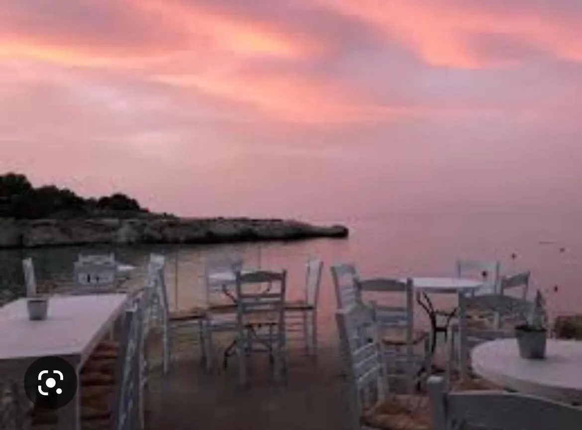 Odessa Beach Hotel Protaras