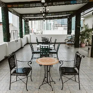 San Agustin Residences הפיליפינים