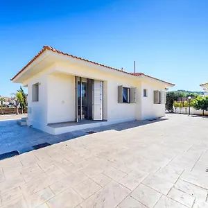 Holiday home Marizan
