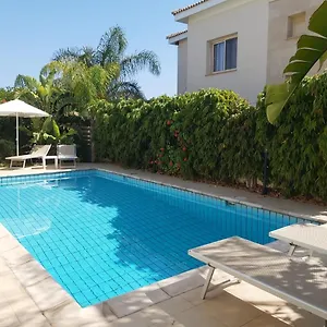 Villa Anthorina 5