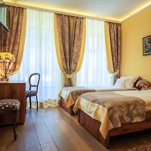 zkontrolujte dostupnost