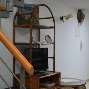 https://marina-apartment-4.larnacahotels.org