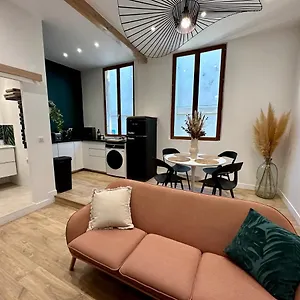 https://le-panyay.fr-provencehotel.com
