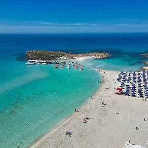 https://vassos-nissi-plage-hotel.hotelsatayianapa.com