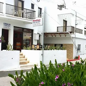 https://milounapa.hotelsatayianapa.com