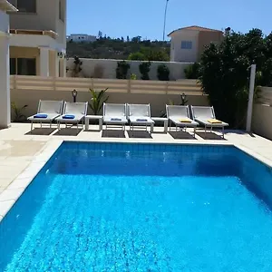 Villa Anthorina 17