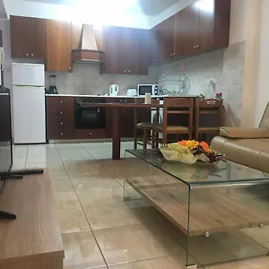 Marina 211 , Ларнака Кипр