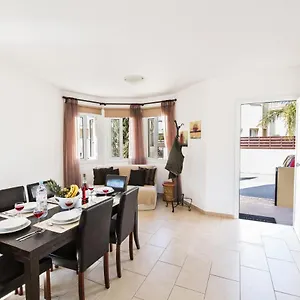 Villa Nancy